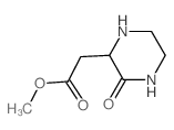 89852-17-5 structure