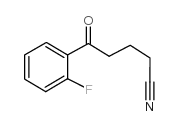 898767-33-4 structure