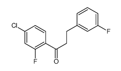 898767-55-0 structure