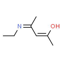 89895-14-7 structure