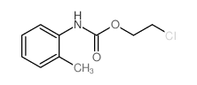 90869-76-4 structure