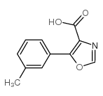 914220-25-0结构式