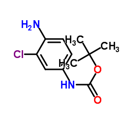 916052-53-4 structure