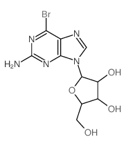 91688-07-2结构式