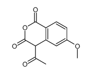 918662-40-5结构式