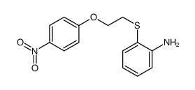 919285-38-4 structure