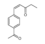 921206-11-3结构式