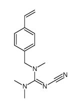 921988-75-2结构式