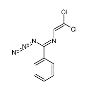 92277-45-7 structure