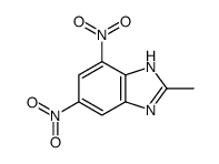 92303-12-3结构式