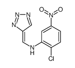 92309-98-3 structure