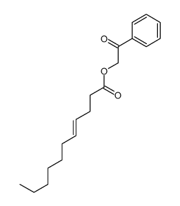 923294-09-1 structure