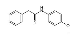 92850-45-8 structure