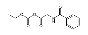 93341-43-6 structure