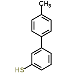 933674-67-0 structure