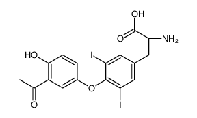 93800-43-2 structure