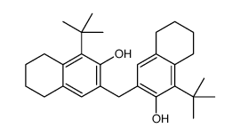 93803-64-6 structure