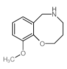 938459-13-3 structure