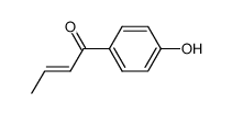 939-49-1 structure