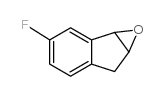 939760-59-5 structure