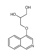 94039-69-7 structure