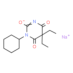 94231-29-5 structure