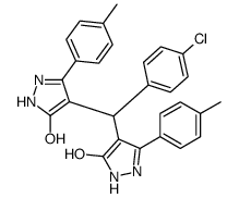 942888-26-8 structure