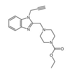 94720-57-7 structure