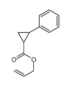 94727-95-4 structure