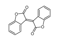 94850-69-8 structure