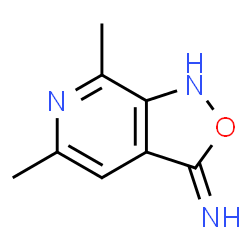 95109-28-7 structure