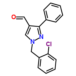 956986-03-1 structure