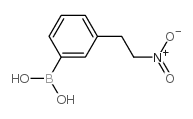 957034-42-3 structure