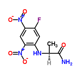 95713-52-3 structure