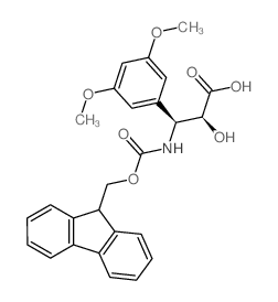 959581-18-1 structure