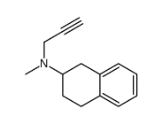 96333-07-2 structure