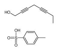 97759-13-2结构式