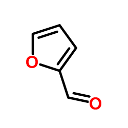 98-01-1 structure