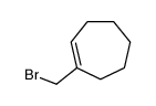 98559-22-9 structure