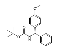 1000693-94-6 structure