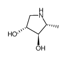 1000855-12-8 structure