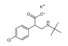 1001271-04-0结构式