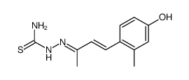 100138-20-3 structure