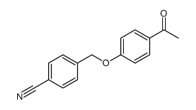 1001838-81-8结构式