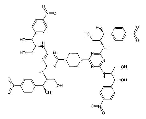 1002335-10-5 structure