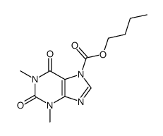 100255-63-8 structure