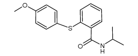 1002759-91-2 structure