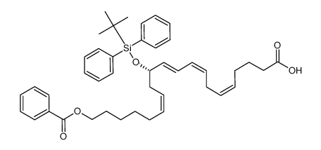 100311-80-6 structure