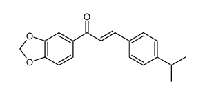 1003450-49-4 structure