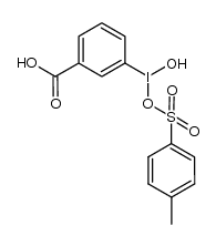 1004987-64-7 structure